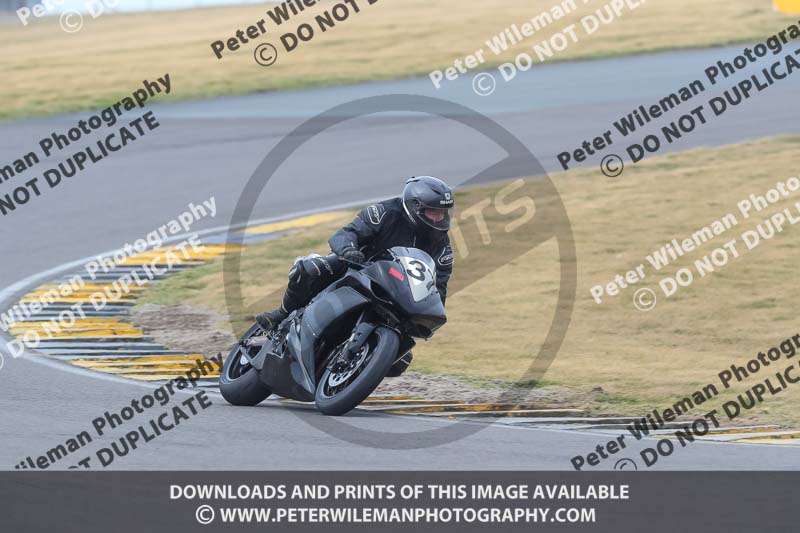 7th March 2020;Anglesey Race Circuit;No Limits Track Day;anglesey no limits trackday;anglesey photographs;anglesey trackday photographs;enduro digital images;event digital images;eventdigitalimages;no limits trackdays;peter wileman photography;racing digital images;trac mon;trackday digital images;trackday photos;ty croes